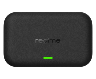 realme Buds T500 Pro Liquor Chocolate - 1511264 - zdjęcie 3